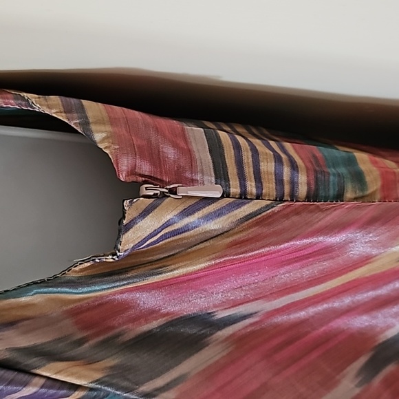 All Saints Spitalfields lkat Dress 12 - Picture 3 of 9